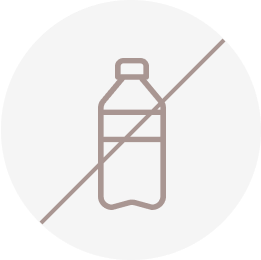 Sans boisson