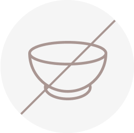 Logo Lady Sushi penché