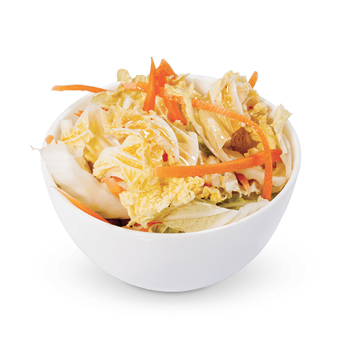 Kimchi