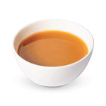Soupe miso