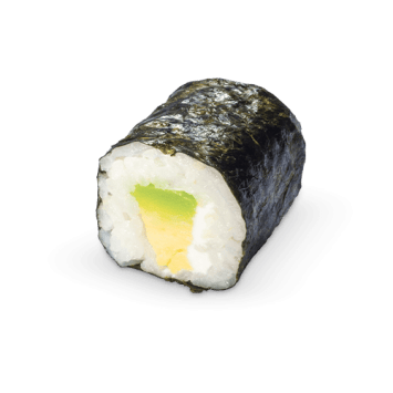 Makis Avocat / Fromage