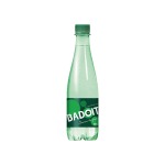 BADOIT 50CL