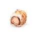 Desserts