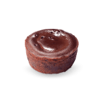 DESSERTS MOELLEUX AU CHOCOLAT