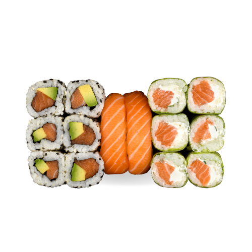 Lunch 2