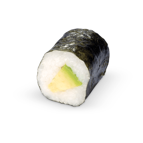 Makis Avocat