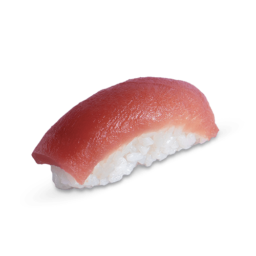 Sushis Thon