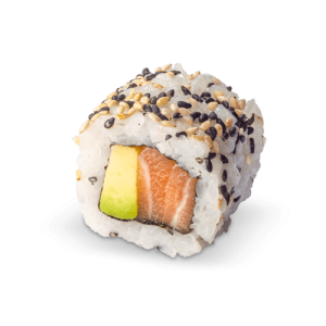 Sitemapcdatahttpsmodeinf Inetcomcalories California Saumon Avocat