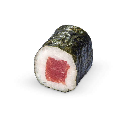 Makis Thon