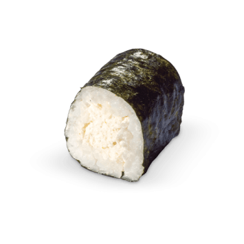 Makis Fromage