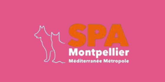 Lady Sushi se mobilise !
