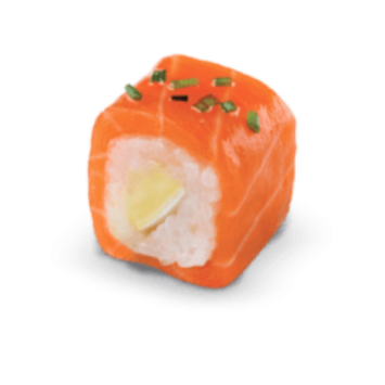 Honey Salmon