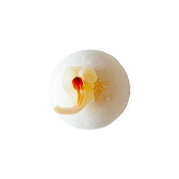 DESSERTS MOCHIRI LITCHI