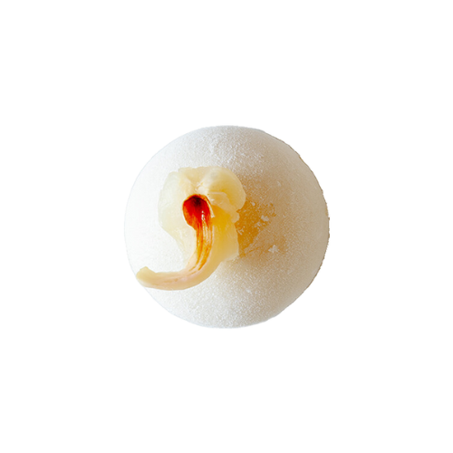 DESSERTS MOCHIRI LITCHI