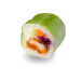 Spring roll's