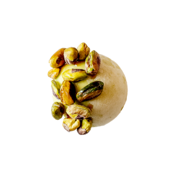 MOCHIRI PISTACHE