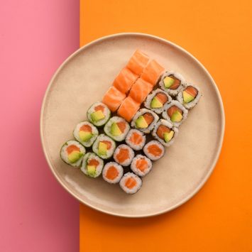 Image slider