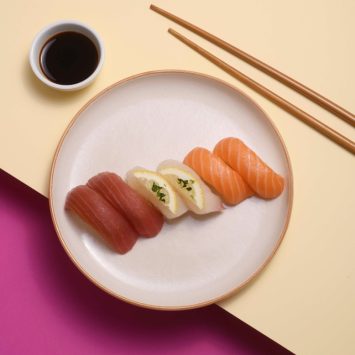 Image slider