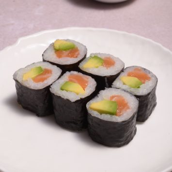 Image slider