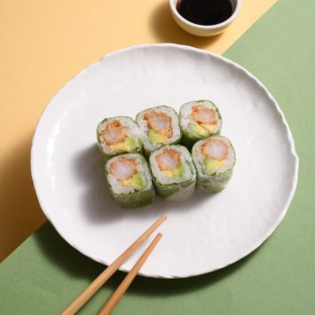 Image slider