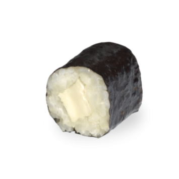 Makis Chèvre / Miel