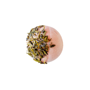 DESSERTS MOCHIRI FLEURS DE CERISIER