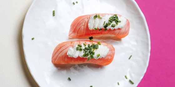 Tataki : l’art subtil entre cru et cuit