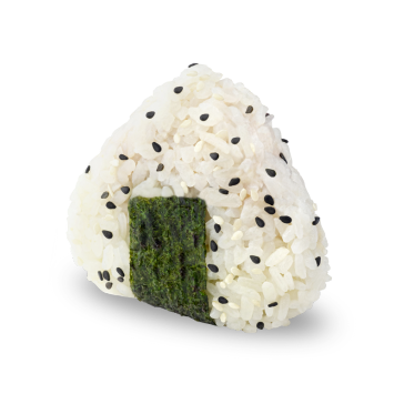 Onigiri