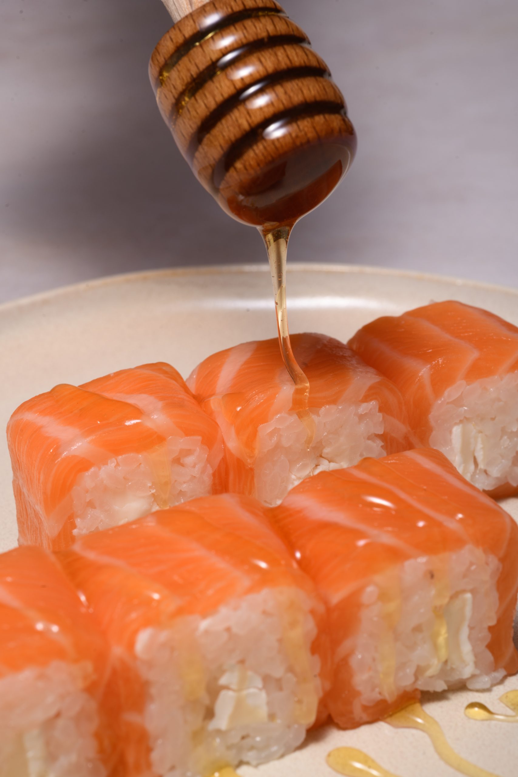 Les nouvelles créations Lady Sushi : un vent de fraîcheur et d’originalité