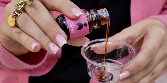 Sauce soja sucrée ou salée : laquelle choisir pour vos sushis ?