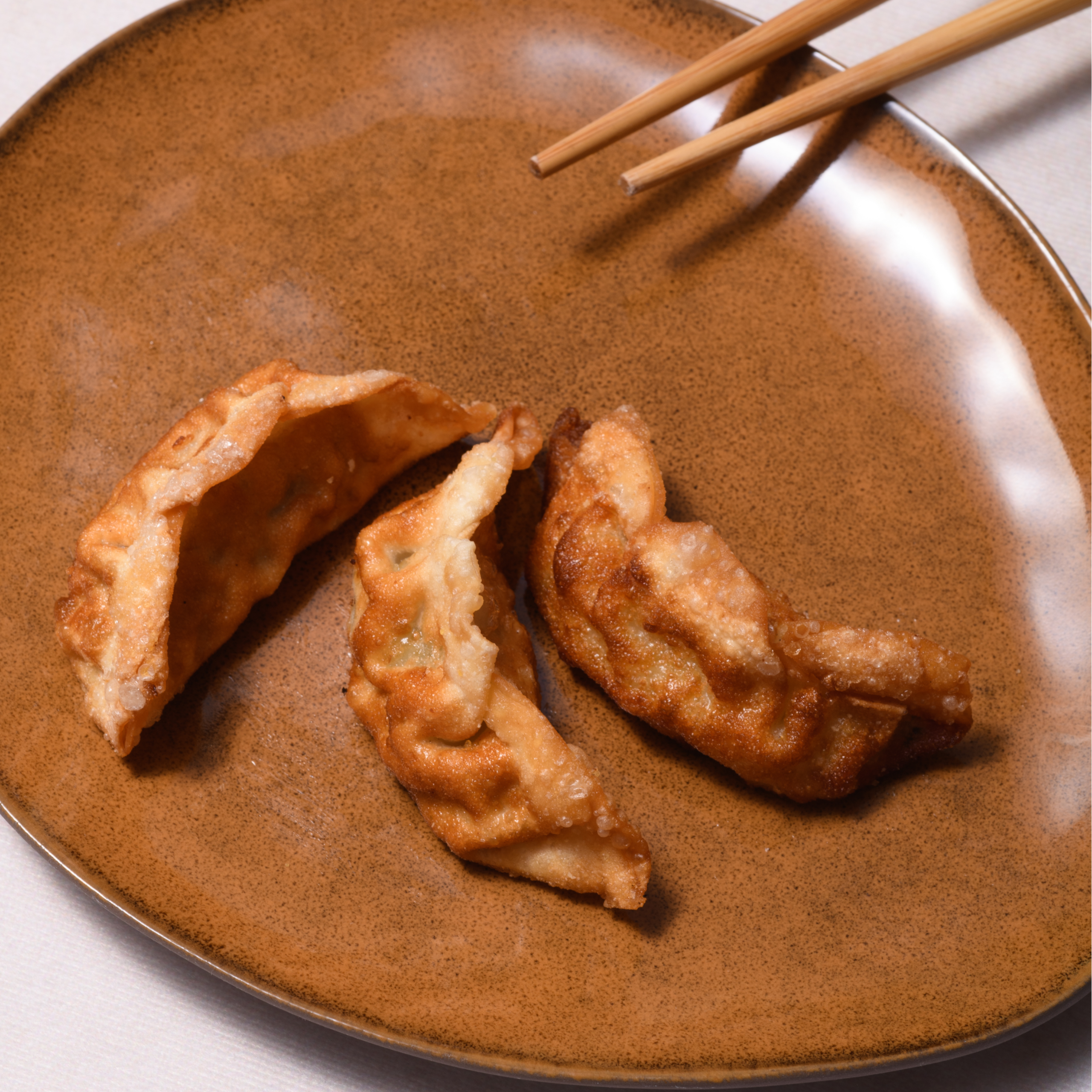 Gyoza : origine et histoire d’un ravioli japonais venu de Chine