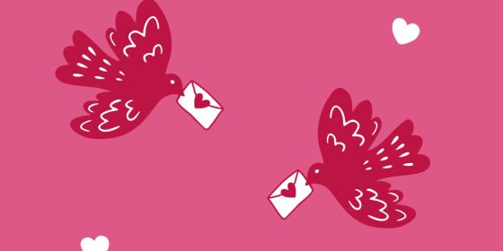 Saint-Valentin 2026 : célébrez l’amour avec notre plateau de sushis spécial