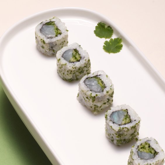 Image slider