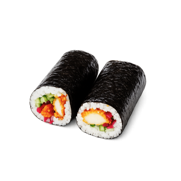 Summer Roll