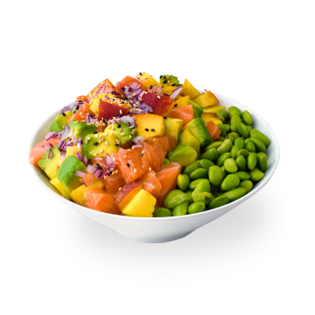 Summer Bowl